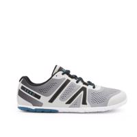 Xero Shoes HFS Aurora Dawn Gray - 41M