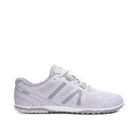 Xero Shoes HFS II Lunar Rock / Alloy Sportovní barefoot tenisky - 45