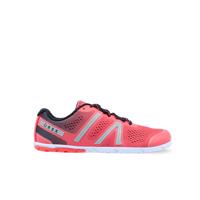 Xero Shoes HFS W Coral Hush - 39