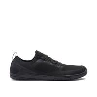 Xero Shoes NEXUS KNIT Black / Black Sportovní barefoot boty - 42M