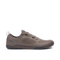 Xero Shoes NEXUS KNIT Morel M Pánské sportovní barefoot boty - 47