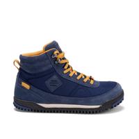 Xero Shoes RIDGEWAY HIKER W Insignia Blue - 42