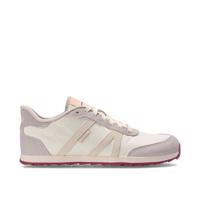 Xero Shoes WYNN Tan/Pink Sand/Red Dámské barefoot tenisky - 36