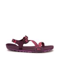Xero Shoes Z-TRAIL EV W Magenta - 35.5