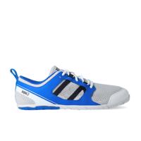 Xero Shoes Zelen M White / Victory Blue - 45